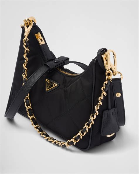 prada re nylon price